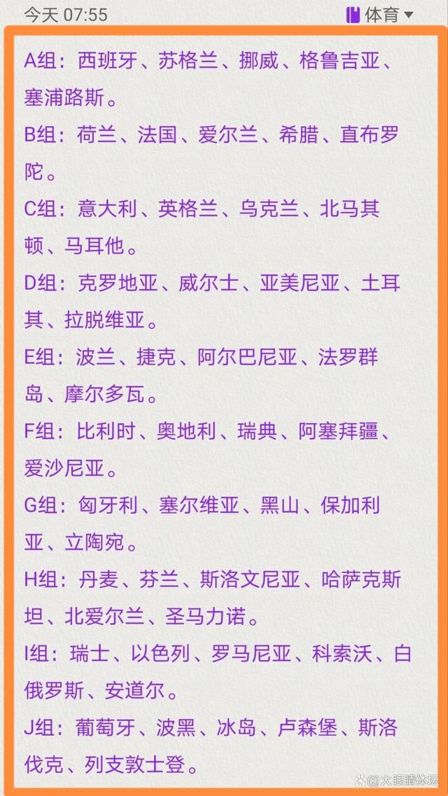 上半场萨拉赫进球被吹，阿诺德任意球造成莱诺乌龙，哈里-威尔逊抢点推射扳平比分，麦卡利斯特轰出世界波，泰特补时阶段为富勒姆再次扳平比分，利物浦暂时2-2富勒姆；下半场博比-里德头球建功，远藤航为利物浦破门，阿诺德再下一城，最终利物浦4-3富勒姆。